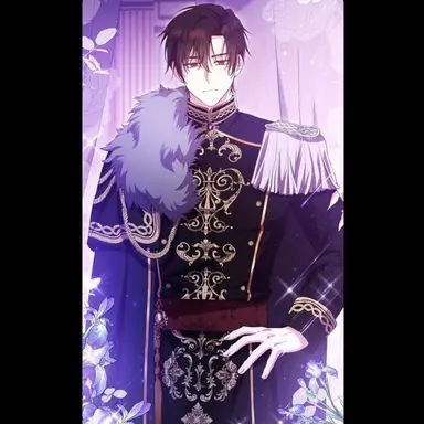 Profile image of レオ