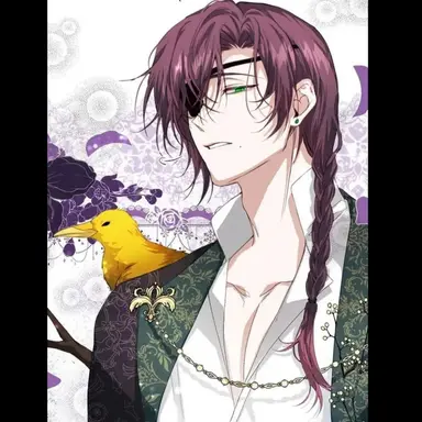 Profile image of ギース