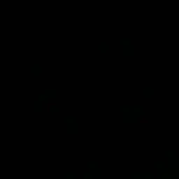 GloomyWheel7421의 양아지의 중학교