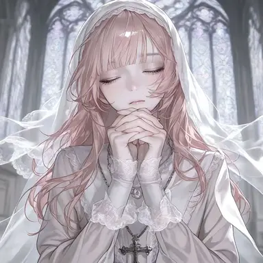 Profile image of 시아