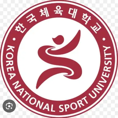Profile image of 한국체육대 RPG