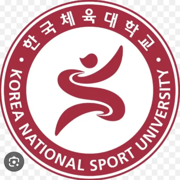 PortlyDesk2177의 한국 체육 대학교 RPG