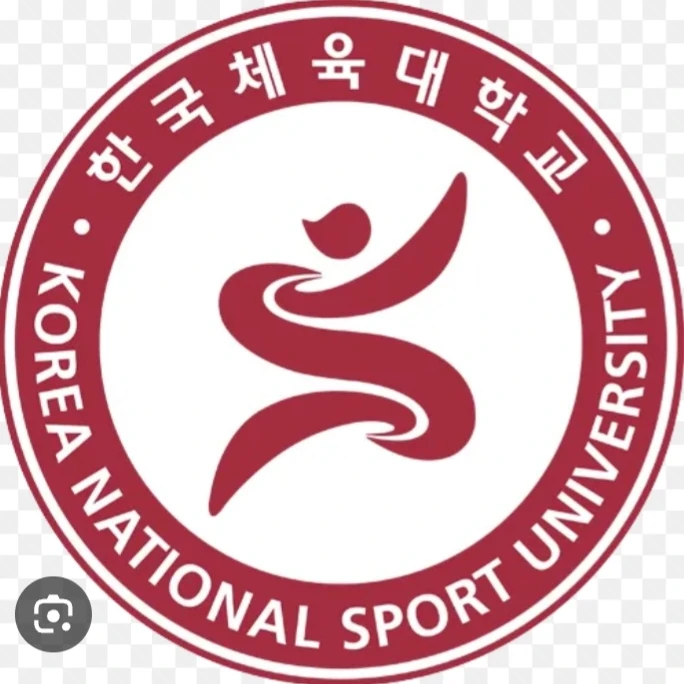 한국체육대 RPG