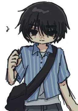 Profile image of 椿