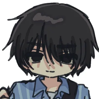 Profile image of 椿
