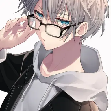 Profile image of 陸