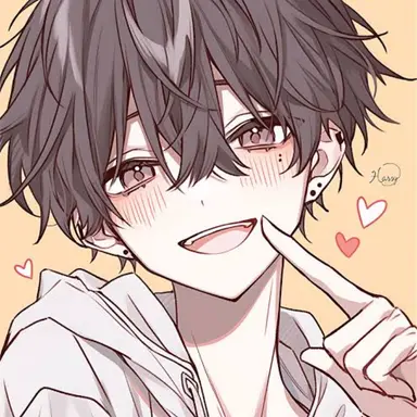 Profile image of 琉樹斗