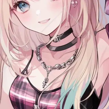 Profile image of 美奈