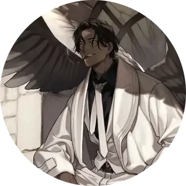 Profile image of Elias