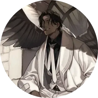 PlushySquid6267의 Guardian Angel