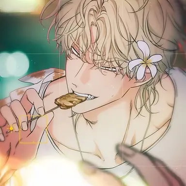 Profile image of Taeju