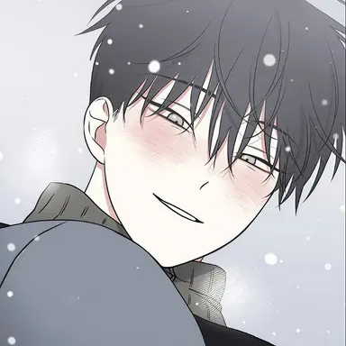 Profile image of Euihyun