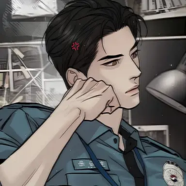 Profile image of Seungho