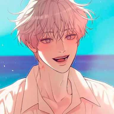 Profile image of Jooha