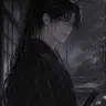 Profile image of ジンハ