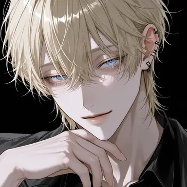 Profile image of 렌