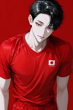Profile image of 카이토