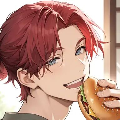 Profile image of 秀真