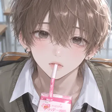 Profile image of Kaito Nakano