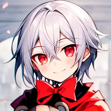 nanahoshi의 クルト