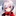 クルト