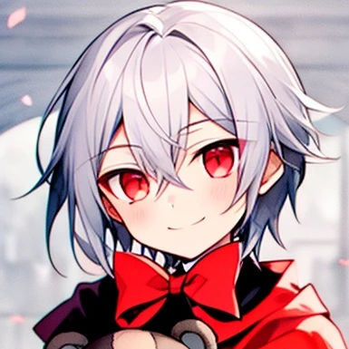 クルト