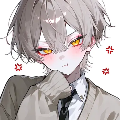 Profile image of 海吏