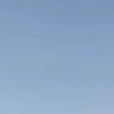 Profile image of 정은지