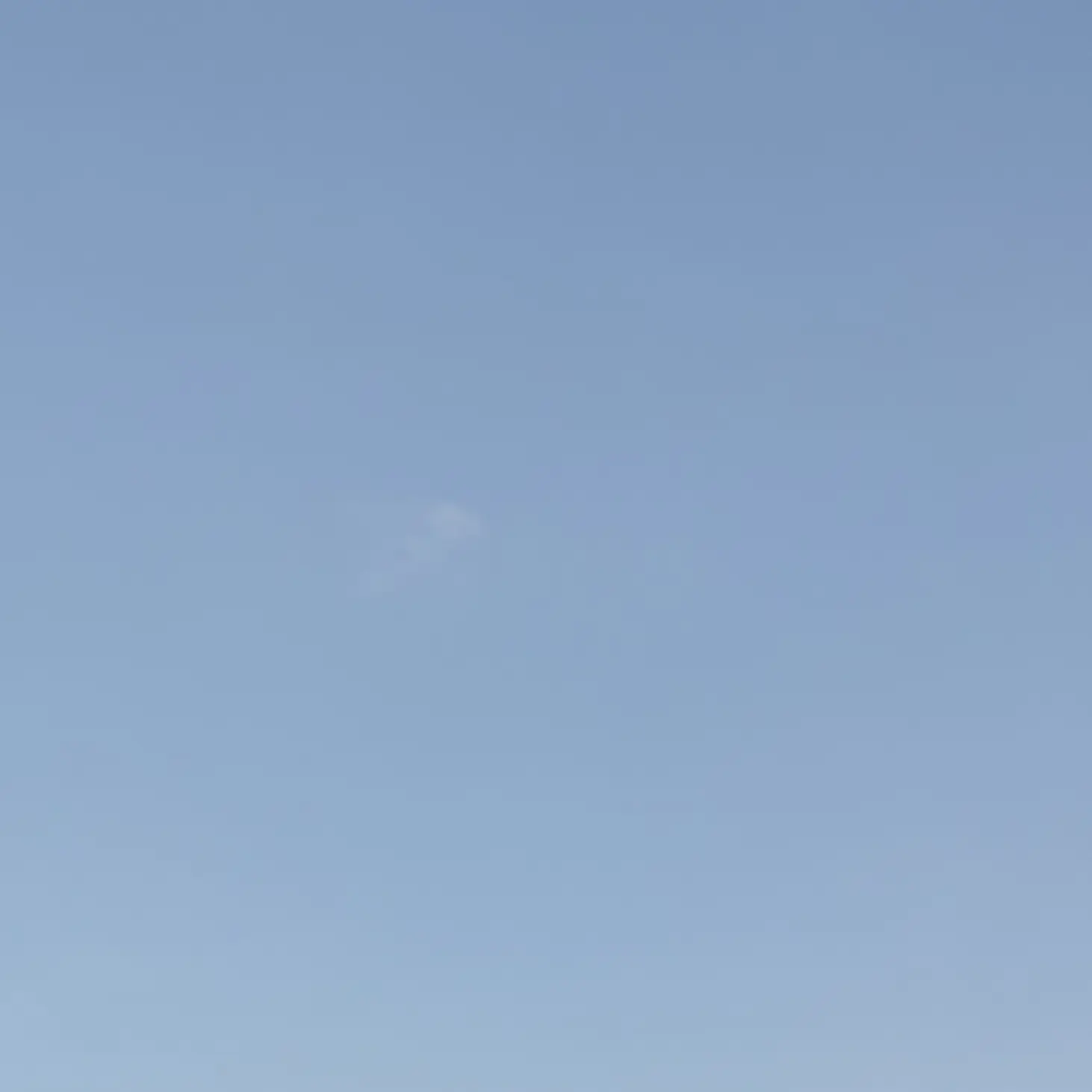 VioletFork4093의 정은지 동생생활