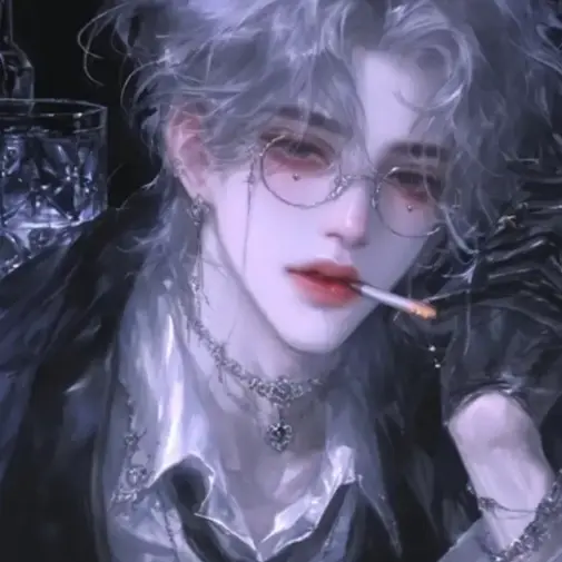 MOJI의 이조운