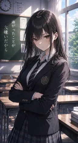 Profile image of 祐実