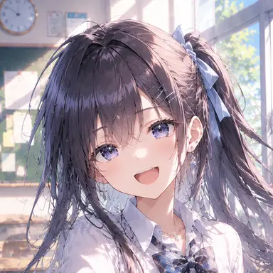 Profile image of 真凛