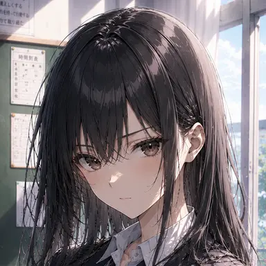 Profile image of 祐実