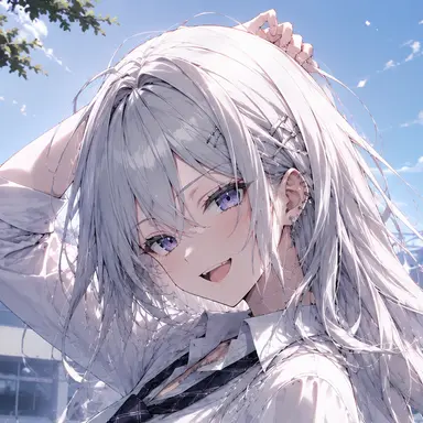 Profile image of 海