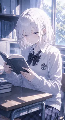Profile image of 紫苑