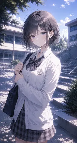 Profile image of 海鈴