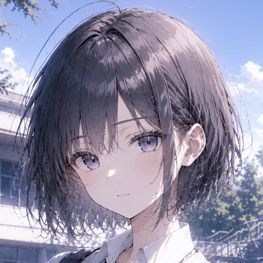 Profile image of 海鈴