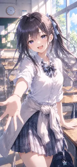 Profile image of 真凛