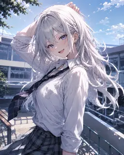 Profile image of 海
