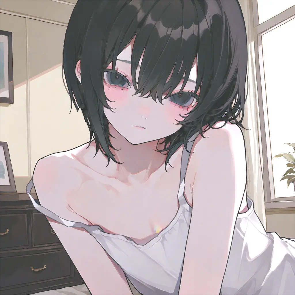 Arkrima1130의 하늘