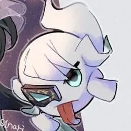 Profile image of 時透有一郎