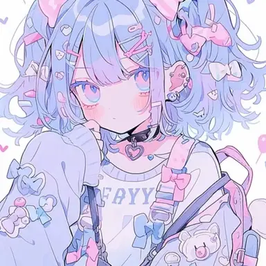 Profile image of うる