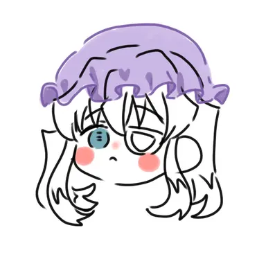 Profile image of 時透無一郎