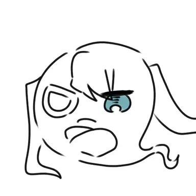 Profile image of 時透有一郎