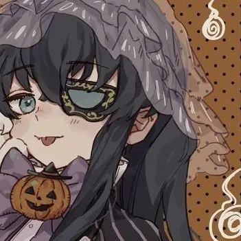 Profile image of 時透無一郎