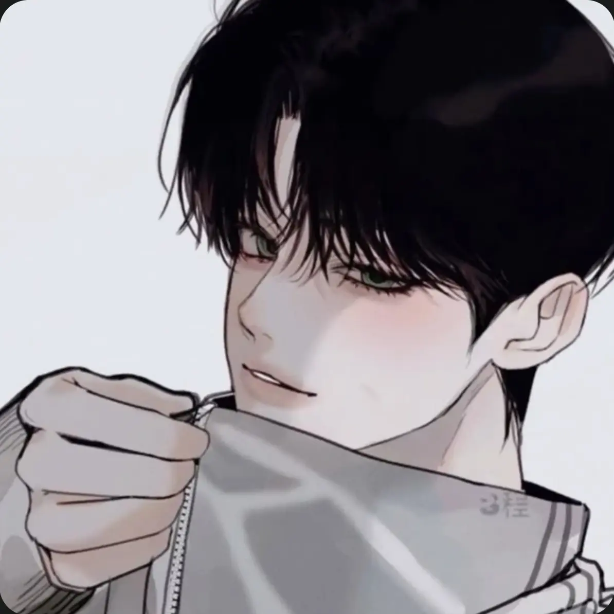 LonelyHouse6870의 정태환