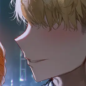 Profile image of 류시온