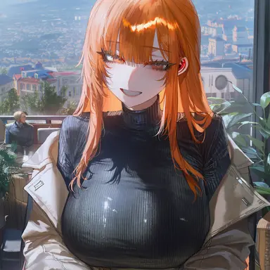 Profile image of 유시아