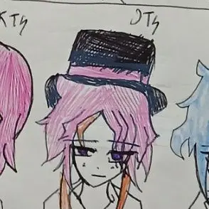 KTSyoutube의 JTS