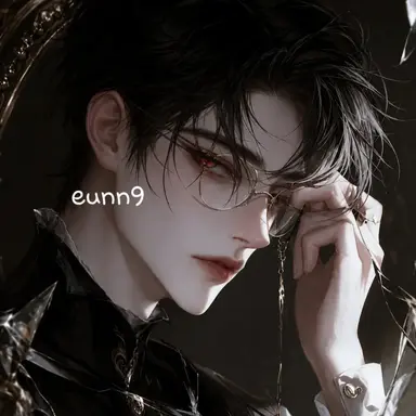 Profile image of 에반 프리넨트